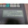 Sumitomo SMAC PAC Trasnsistor Inverter AF502-1A5 VFD Adjustable speed/Ac drive #2 small image