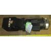 Sumitomo 3Ph 2-Hp Induction Motor Gearbox Speed Reducer Hyponic Drive 15:1 #3 small image
