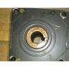 Sumitomo 3Ph 2-Hp Induction Motor Gearbox Speed Reducer Hyponic Drive 15:1