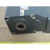 Sumitomo 3Ph 2-Hp Induction Motor Gearbox Speed Reducer Hyponic Drive 15:1 #9 small image