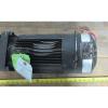 Sumitomo 3Ph 2-Hp Induction Motor Gearbox Speed Reducer Hyponic Drive 15:1 #10 small image