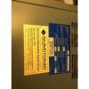 Sumitomo SMAC PAC Trasnsistor Inverter AF504-015 VFD Adjustable Speed Drive $799 #9 small image