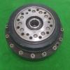 SUMITOMO Used F2CF-A35-119 Reducer, Ratio 119:1, Free Expedited Shipping #1 small image