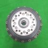 SUMITOMO Used F2CF-A35-119 Reducer, Ratio 119:1, Free Expedited Shipping #2 small image