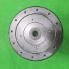SUMITOMO Used F2CF-A35-119 Reducer, Ratio 119:1, Free Expedited Shipping #5 small image