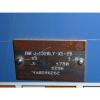 Sumitomo SM-Hyponic Right Angle Gear Speed Reducer, RNFJ-1520LY-X1-25, 25:1, origin