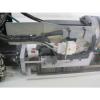 Sumitomo Injection Molder Robotic Arm W/ Kamo BR100SH-20G-S032 Ball Reducer #7 small image