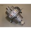 origin Sumitomo Drive Technologies PA205985 CNFXS-6125Y-13 Ratio:13:1 Gearbox #1 small image