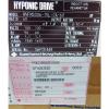 Sumitomo Getriebemotor RNFMS006-15L-CA-60 Hyponic Drive #3 small image