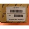 Origin OLD STOCK IN BOX SUMITOMO ASTERO A9M60AH INDUCTION GEAR MOTOR #10 small image