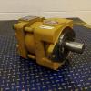 Sumitomo Hydraulic Motor Motor185 Used #83185 #1 small image