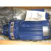 ABB Sumitomo CYCLO 6000 1 HP Motor # CNFMS1-6105YC-35 #1 small image
