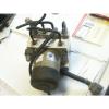 Ford Probe 2 ABS Motor,  ABS Modul Ford Probe 2 #4 small image