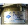 Ford Probe 2 ABS Motor,  ABS Modul Ford Probe 2 #5 small image