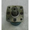Sumitomo Eaton Hydraulic Orbit Motor, H-050BD4M-G, Used, WARRANTY #3 small image