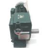 SM-CYCLO TC-F/FB-1B 3-PHASE INDUCTION MOTOR SUMITOMO SM-HYPONIC RMH1-A40L #7 small image