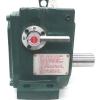 SM-CYCLO TC-F/FB-1B 3-PHASE INDUCTION MOTOR SUMITOMO SM-HYPONIC RMH1-A40L #8 small image
