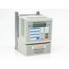 SUMITOMO NT2012-1A5 NTAC 2000 2HP AC Motor VFD VARIABLE FREQUENCY DRIVE #3 small image