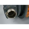 Sumitomo Heavy Industries AC Servo Motor Magnetic Brake 200VAC FS27IMTCT16 #8 small image