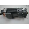 Sumitomo Heavy Industries AC Servo Motor Magnetic Brake 200VAC FS27IMTCT16 #11 small image
