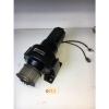 Sumitomo Heavy Industries Cyclo Drive CNHMS-5100-SV-21 Fast Shipping Warranty #1 small image