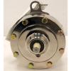 Sumitomo SM-Cyclo CNFS-6100Y-11 Nickel Plated Gear Box ratio 11:1 Origin #4 small image