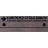 XFCGS 108-11/19/145 SUMITOMO CYCLO EUROPE ID3559 #4 small image