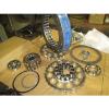 SUMITOMO SM CYCLO 3190/3195/4190/4195/6190/6195- 15 -1 RATIO KIT - OTHER AVAIL #1 small image