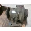 SUMITOMO SM-CYCLO GEARBOX MODEL H56 / RATIO 17 / INPUT HP 151 / RPM 1750 #1 small image