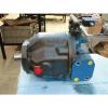 Rexroth Hydraulic Variable Displacement Axial Piston pumps AA10VS071DRG/31R PKC62 #3 small image