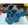 Rexroth Hydraulic Variable Displacement Axial Piston pumps AA10VS071DRG/31R PKC62 #8 small image