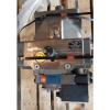 Rexroth Hydraulic pumps A4VSO250 R901076538 SYHDFEE-1X/250R-VZB25U99-0000-A0A1V #1 small image