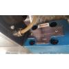 Rexroth Hydraulic pumps A4VSO250 R901076538 SYHDFEE-1X/250R-VZB25U99-0000-A0A1V #9 small image