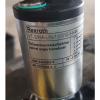 Rexroth Hydraulic pumps A4VSO250 R901076538 SYHDFEE-1X/250R-VZB25U99-0000-A0A1V #10 small image
