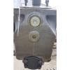 Rexroth Hydraulic pumps A4VSO250 R901076538 SYHDFEE-1X/250R-VZB25U99-0000-A0A1V #12 small image