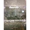 Bosch rexroth Hyd pumps 205042001-63 #1 small image