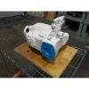 Rexroth Hydraulic pumps 33 GPM 4000 PSI Pressure Compensated Unused #1 small image