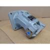 Rexroth AA2FO32/61R-VSD55 Fixed Displacement pumps Motor #2 small image