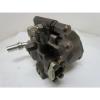 Rexroth A10VS016DRG/30R-PKC62N00 Hydraulic Piston pumps 1800 rpm #4 small image