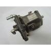 Rexroth A10VS016DRG/30R-PKC62N00 Hydraulic Piston pumps 1800 rpm #5 small image