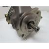 Rexroth A10VS016DRG/30R-PKC62N00 Hydraulic Piston pumps 1800 rpm #6 small image