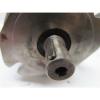 Rexroth A10VS016DRG/30R-PKC62N00 Hydraulic Piston pumps 1800 rpm #7 small image