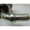 Rexroth A10VS016DRG/30R-PKC62N00 Hydraulic Piston pumps 1800 rpm #9 small image