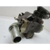 Rexroth A10VS016DRG/30R-PKC62N00 Hydraulic Piston pumps 1800 rpm #10 small image