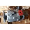 origin Rexroth Hydraulic Tandem Piston pumps A10VO100DFLR/31L-PWC62K01 #1 small image