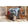 origin Rexroth Hydraulic Tandem Piston pumps A10VO100DFLR/31L-PWC62K01 #3 small image