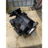 JCB 8065 Rexroth Hydraulic pumps P/N 332/R5881 #1 small image