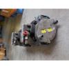 Mi-Jack Double Piston pumps R902425381/001 amp; R902401319/001 #3 small image