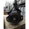 JCB 8061 Rexroth Hydraulic pumps P/N 332/B0316 #3 small image
