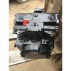 Rexroth Hydraulic pumps P/N 333/G5596 #1 small image
